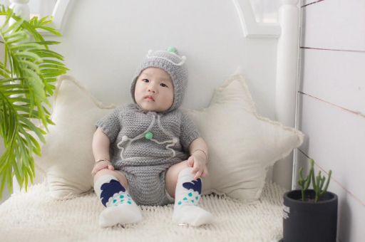 醴陵孕妇生气后肚子疼