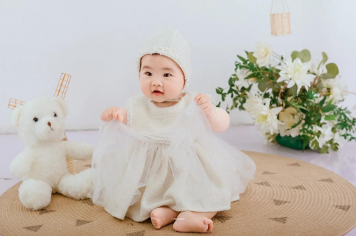 醴陵孕妇什么时候补钙好