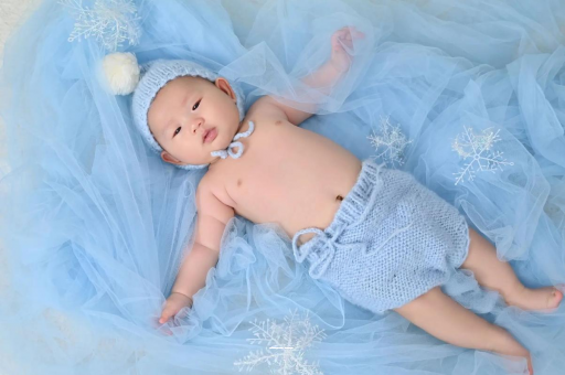 醴陵孕妇初期有什么症状