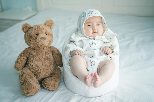 醴陵母乳怎么加热给宝宝吃