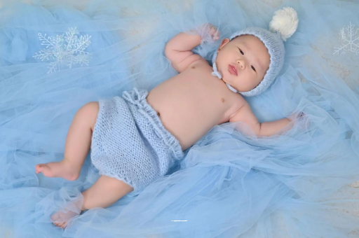 醴陵孕妇肚子痛什么原因